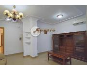 Piso en Venta en San Pablo