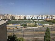 Piso en Venta en San Pablo