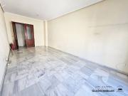 Piso en Venta en San Pablo
