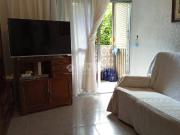 Piso en Venta en San Pablo