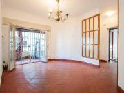 Piso en Venta en San Pablo