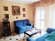 Piso en Venta en San Pablo