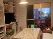 Piso en Venta en San Pablo