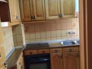 Piso en Venta en San Pablo