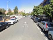 Piso en Venta en San Pablo Piso en Venta en San Pablo