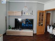 Piso en Venta en San Pablo