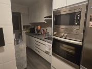 Piso en Venta en San Pablo