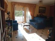 Piso en Venta en San Pablo