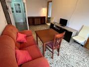 Piso en Venta en San Pablo Piso en Venta en San Pablo