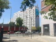 Piso en Venta en San Pablo