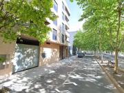 Piso en Venta en San Pablo