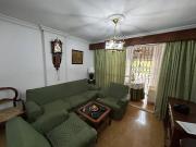 Piso en Venta en San Pablo