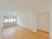 Piso en Venta en San Pablo