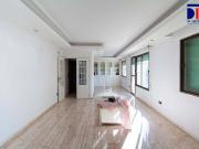 Piso en Venta en San Pablo