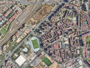 Piso en Venta en San Pablo Piso en Venta en San Pablo