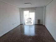 Piso en Venta en San Pablo