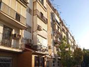 Piso en Venta en San Pablo Piso en Venta en San Pablo