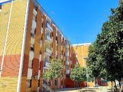 Piso en Venta en San Pablo