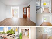 Piso en Venta en San Pablo