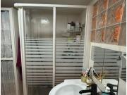 PISO EN VENTA EN SAN PABLO