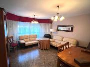 Piso en Venta en San Pablo