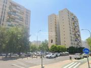 Piso en Venta en San Pablo