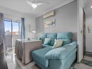 Piso en Venta en San Pablo