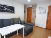 Piso en Venta en San Pablo