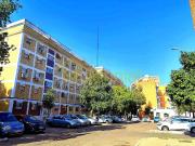 Piso en Venta en San Pablo