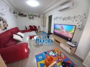 Piso en Venta en San Pablo