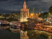 Piso en Venta en San Pablo