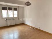 Piso en Venta en San Pablo Piso en Venta en San Pablo