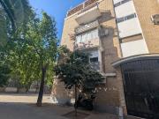 Piso en Venta en San Pablo