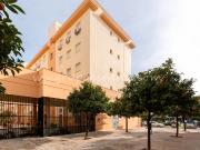 Piso en Venta en San Pablo