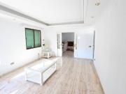 Piso en Venta en San Pablo