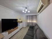 Piso en Venta en San Pablo