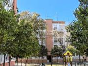 Piso en Venta en San Pablo