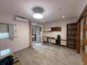 Piso en Venta en San Pablo Piso en Venta en San Pablo