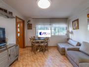 Piso en Venta en San Pablo