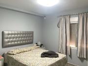 Piso en Venta en San Pablo