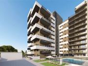 Piso en Venta en San Pablo