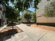 Piso en Venta en San Pablo