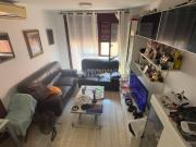 Piso en Venta en San Pablo