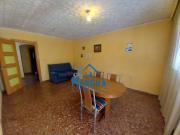 Piso en Venta en San Pablo
