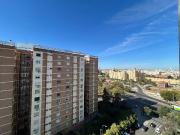 Piso en Venta en San Pablo Piso en Venta en San Pablo