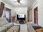 Piso en Venta en San Pablo