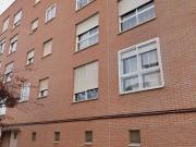 Piso en Venta en San Pablo
