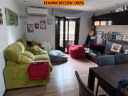 Piso en Venta en San Pablo