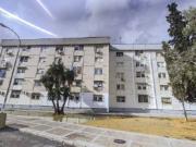 Piso en Venta en San Pablo