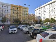 Piso en Venta en San Pablo